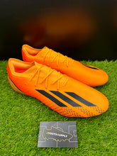 Load image into Gallery viewer, Adidas X Speedportal.1 FG
