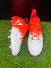 Load image into Gallery viewer, Adidas X 16.1 FG Elite
