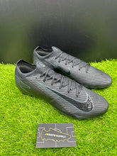 Load image into Gallery viewer, Nike Mercurial Vapor 16 Elite FG
