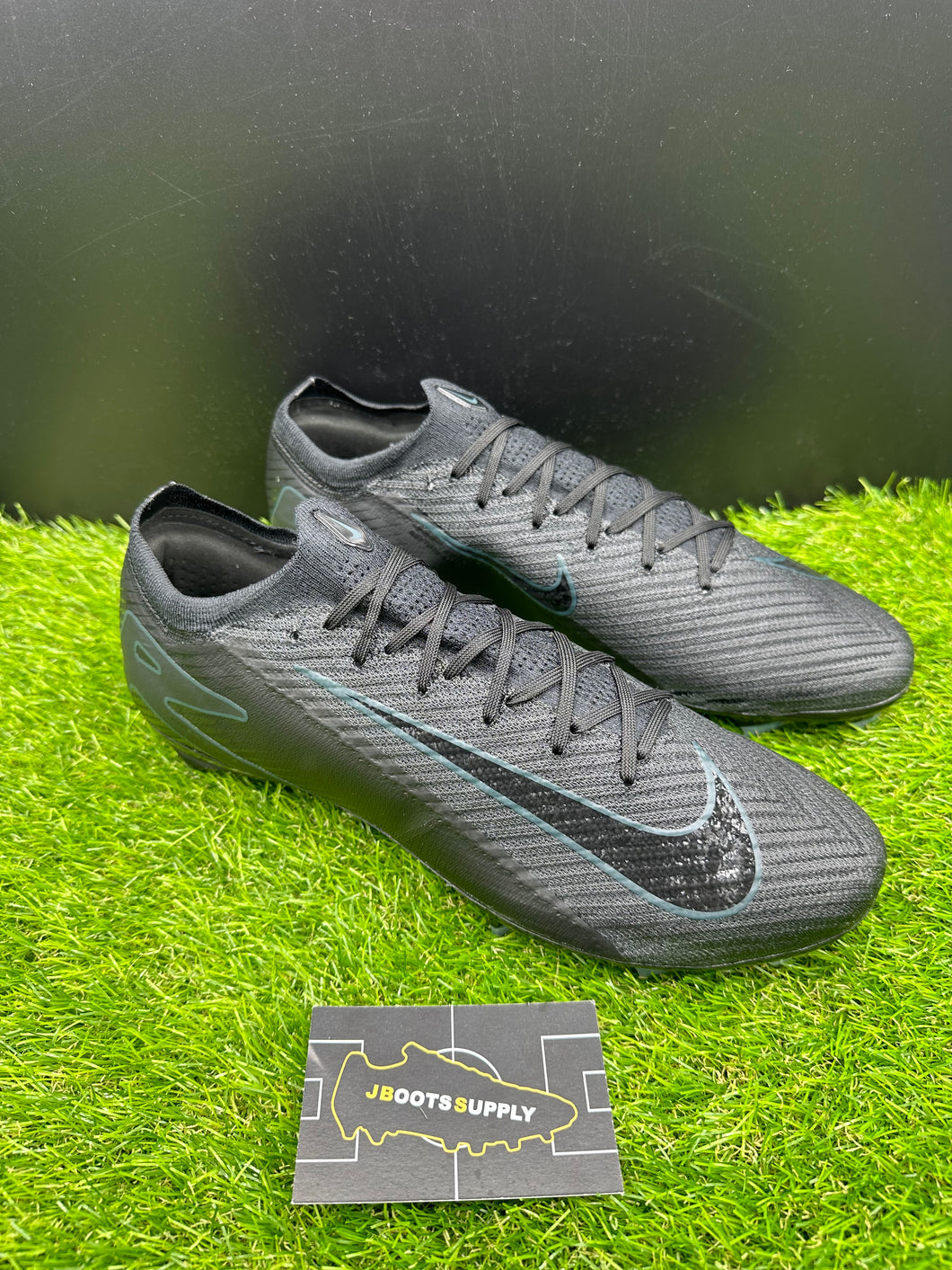 Nike Mercurial Vapor 16 Elite FG