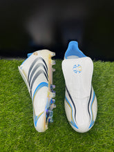 Load image into Gallery viewer, Adidas F50 Elite x Tunit FG
