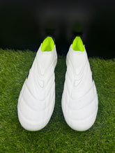 Load image into Gallery viewer, Adidas Copa Pure+ FG
