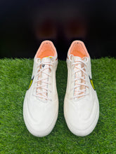 Load image into Gallery viewer, Nike Tiempo Legend 9 Elite SG Anti-Clog
