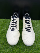 Load image into Gallery viewer, Nike Tiempo Legend 10 Elite SG-Pro

