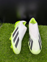 Load image into Gallery viewer, Adidas X Crazyfast+ FG
