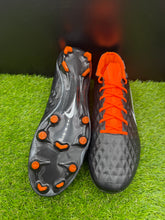 Load image into Gallery viewer, Nike Tiempo Legend 8 Elite DNA FG
