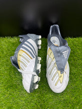 Load image into Gallery viewer, Adidas Predator Powerswerve Elite FG
