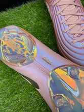 Load image into Gallery viewer, Nike Tiempo Maestro Elite LE FG
