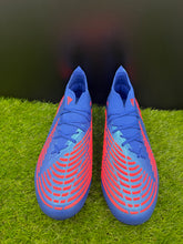 Load image into Gallery viewer, Adidas Predator Edge.1 FG
