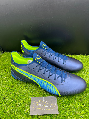 nike mercurial vapor 11 elite SIZE 8.5 - Blog AudioPrime