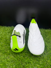 Load image into Gallery viewer, Adidas Copa Pure+ FG
