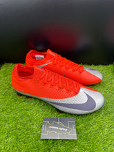 Load image into Gallery viewer, Nike Mercurial Vapor 13 Elite DNA FG
