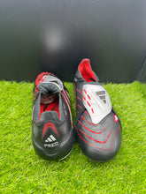 Load image into Gallery viewer, Adidas Predator Elite Tongue Leather FG

