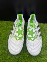 Load image into Gallery viewer, Adidas Predator X Elite FG
