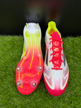 Load image into Gallery viewer, Adidas F50 Elite SG
