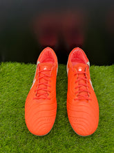 Load image into Gallery viewer, Nike Tiempo Legend 10 Elite SG Anti-Clog

