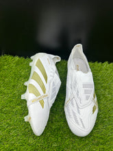 Load image into Gallery viewer, Adidas Predator Elite FT FG
