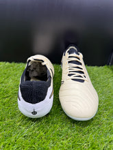 Load image into Gallery viewer, Nike Tiempo Legend 10 Elite SG-Pro
