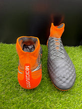 Load image into Gallery viewer, Nike Magista Obra 2 DF SG-Pro
