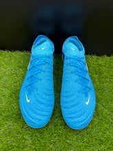 Load image into Gallery viewer, Nike Phantom GX 2 Elite SG-Pro
