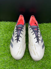 Load image into Gallery viewer, Adidas Predator Elite SG
