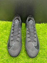 Load image into Gallery viewer, Nike Mercurial Vapor 16 Elite FG
