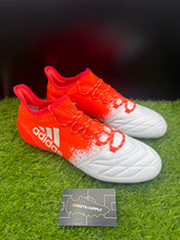 Load image into Gallery viewer, Adidas X 16.1 FG Elite
