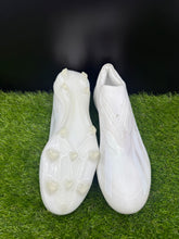 Load image into Gallery viewer, Adidas X Crazyfast+ LL FG
