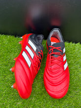 Load image into Gallery viewer, Adidas Copa 19.1 SG
