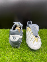 Load image into Gallery viewer, Adidas Predator Powerswerve Elite FG

