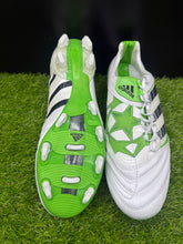 Load image into Gallery viewer, Adidas Predator X Elite FG
