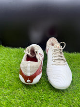 Load image into Gallery viewer, Nike Tiempo Legend 10 Elite SG-Pro
