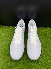 Load image into Gallery viewer, Nike Tiempo Legend 10 Elite NU2 FG
