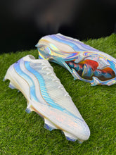 Load image into Gallery viewer, Nike Mercurial Vapor 16 Elite FG x Air Max 95 SE
