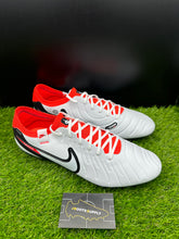 Load image into Gallery viewer, Nike Tiempo Legend 10 Elite SG Anti-Clog
