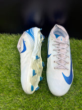 Load image into Gallery viewer, Nike Mercurial Vapor Elite FG
