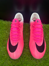Load image into Gallery viewer, Nike Air Zoom Mercurial Superfly 11 Elite SG-Pro
