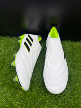 Load image into Gallery viewer, Adidas Copa Pure+ FG
