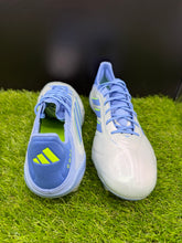 Load image into Gallery viewer, Adidas Copa Pure III Elite SG
