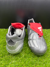 Load image into Gallery viewer, Adidas Predator Mania Made in Germany x Gunmetal FG
