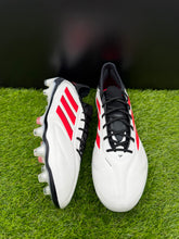 Load image into Gallery viewer, Adidas Copa Pure III Elite Leather FG
