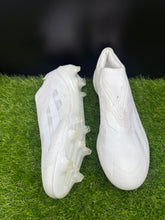 Load image into Gallery viewer, Adidas X Crazyfast+ LL FG
