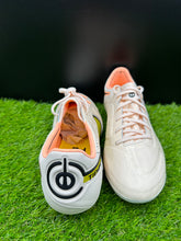 Load image into Gallery viewer, Nike Tiempo Legend 9 Elite AG
