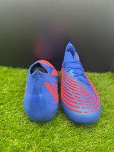 Load image into Gallery viewer, Adidas Predator Edge.1 FG
