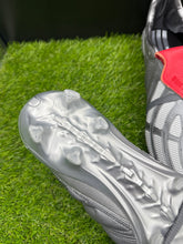 Load image into Gallery viewer, Adidas Predator Mania Made in Germany x Gunmetal FG
