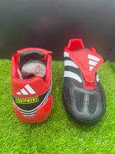 Load image into Gallery viewer, Adidas Predator Precision Elite FG
