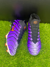 Load image into Gallery viewer, Nike Mercurial Zoom Superfly 9 AM FG Elite
