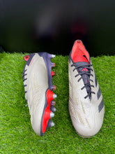 Load image into Gallery viewer, Adidas Predator Elite SG
