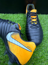 Load image into Gallery viewer, Nike Tiempo Legend VII 7 FG Elite
