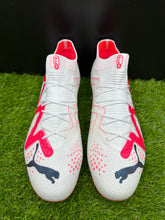 Load image into Gallery viewer, Puma Future Ultimate SG
